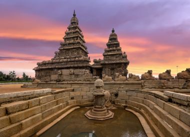 Chennai