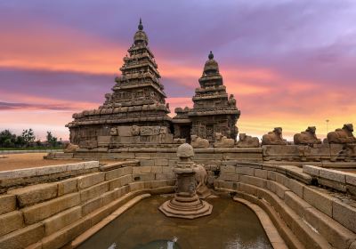 Chennai