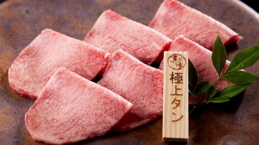 Bakuroichidai Nagoya West