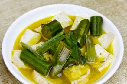 Old beard restaurant