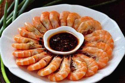 海澜海鲜厅(香水湾店)