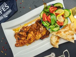 La Bella Bar Dart Club