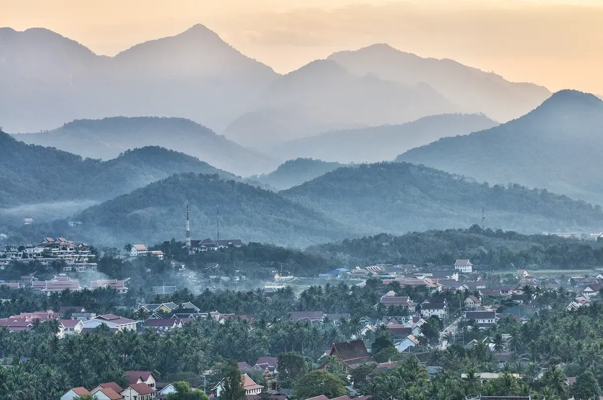 4_พระธาตุพูสี