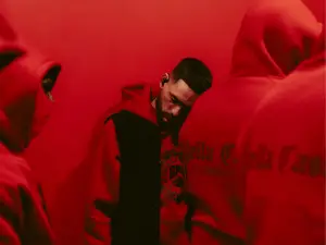 Groningen | Josylvio Concert