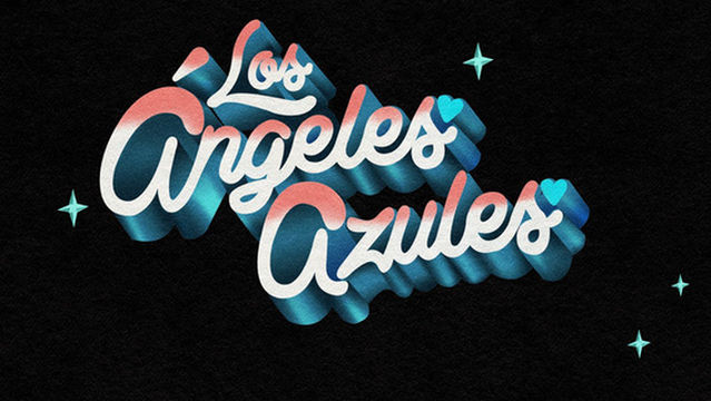 Orlando | Los Ángeles Azules - Cumbia Sin Fronteras US Tour