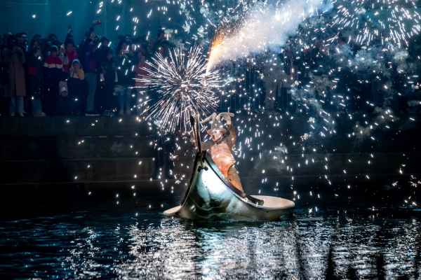 Joondalup Festival 2026 | Joondalup