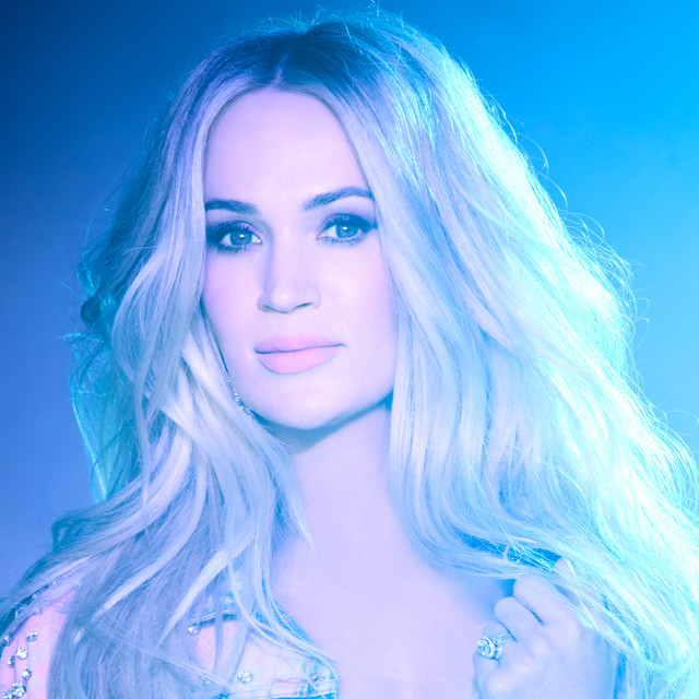 Placer County | Carrie Underwood Concert | THE VENUE AT THUNDER VALLEY