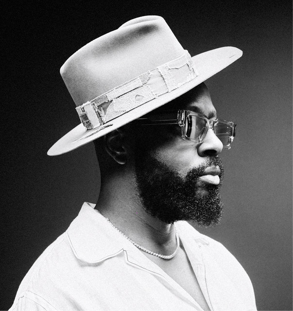 Sacramento | Wyclef Jean Concert | Sacramento County Fair