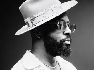 새크라멘토 | Wyclef Jean 콘서트