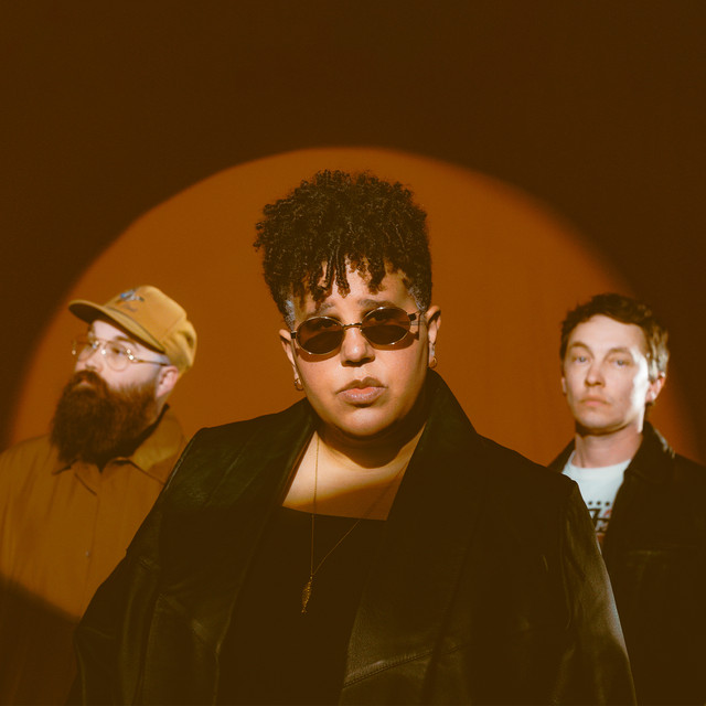 Reno | Alabama Shakes 2026 Tour | Grand Theatre