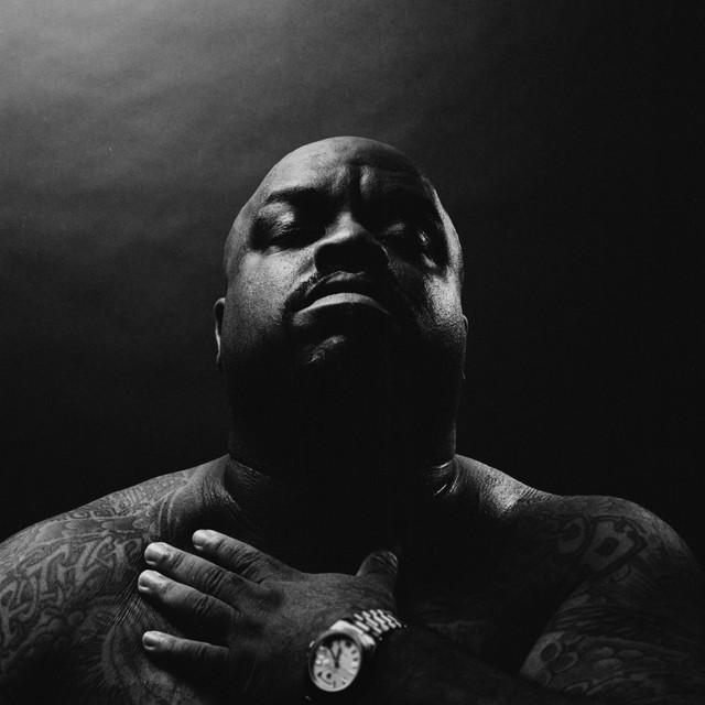 เบอร์ลิน | CeeLo Green คอนเสิร์ต | Uber Eats Music Hall