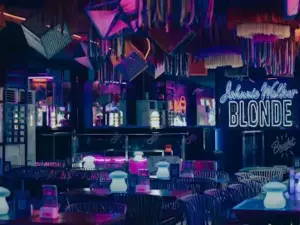 Top 10 Bars in Boracay Island