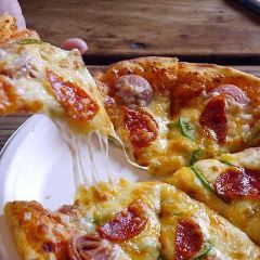 Bigopizzeria User Photo