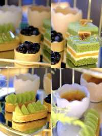mylittle_香港菜