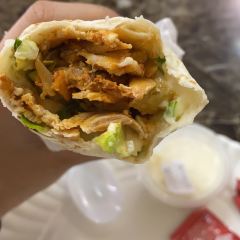 Turkey Central Restaurant User Photo