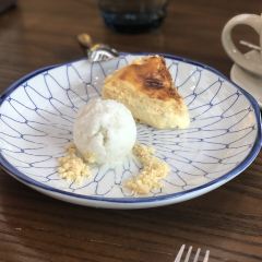 MERCADO 505 Gourmet Restaurant User Photo