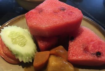 Benihana Pattaya用戶圖片