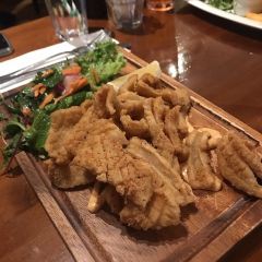 Captains Restaurant ảnh của người dùng