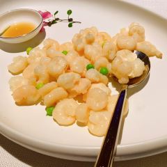 醉辉皇(珠宝城店) User Photo