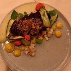 Franck's Restaurant User Photo