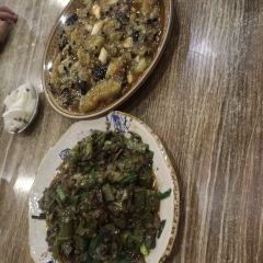 八妹稀饭王 여행 사진