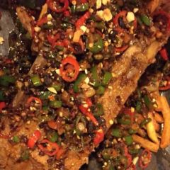 XiaoYa Homestyle Restaurant User Photo