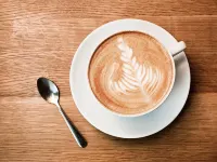 2025 Global 100 image