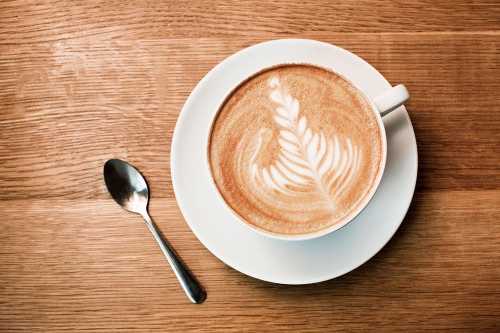 Café de Flore