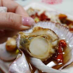 老地方海鲜啤酒屋(总店) User Photo