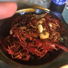蝦皇（虎泉店）張用戶圖片
