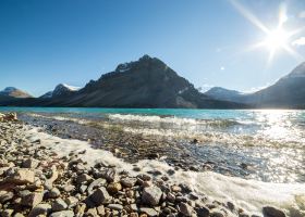 WestJet Flights to Fort McMurray