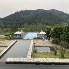 Club Med Joyview安吉度假村·品餐厅 User Photo