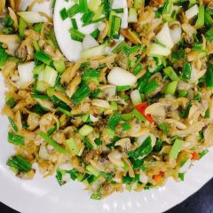 Marugame Monzo User Photo