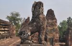 Pre Rup temple