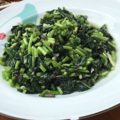 风炉记忆(水阁店) User Photo