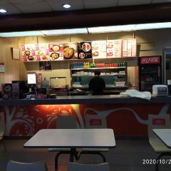 Tianlaoshihongshaorou (jiukeshuxilu) User Photo