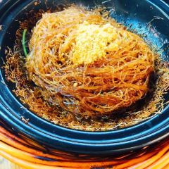 Oishi Restaurant User Photo