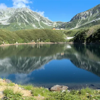 富山 隱岐島 機票