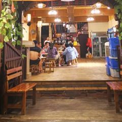 简朴寨傣味餐厅 User Photo