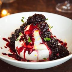 HAWKSMOOR SEVEN DIALS User Photo