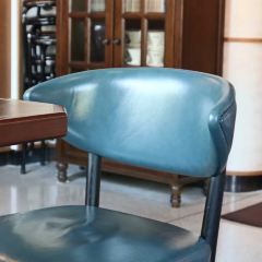 HORIGUCHI COFFEE User Photo