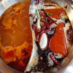 Xiao Long Kan Hotpot Restaurant - Box Hill ảnh của người dùng