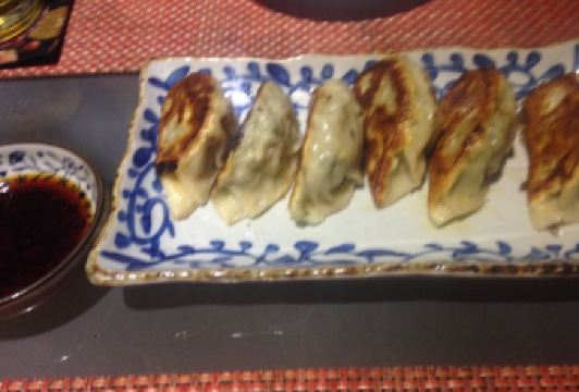 Samurai Japanese Restaurant & Bar User Photo