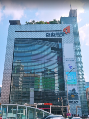 Daehan Cinema, Seoul