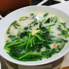 CUI HOUSE User Photo