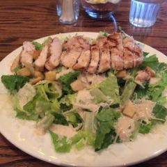 Wildwood Bistro User Photo