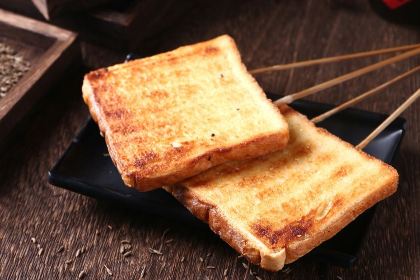 大成海鲜烧烤(打浦桥店)