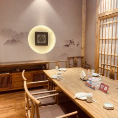 后土文院养元居 User Photo