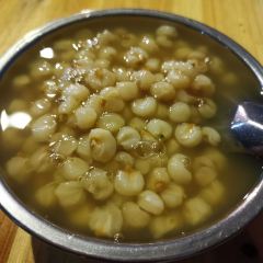 南宁包子店 여행 사진