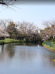 Hyokotanike Park